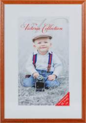 Photo frame Memory 29 7x42 (A3)