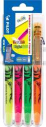 Pilot Pilot - Frixion Highlighter Pens