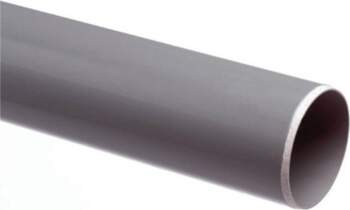 PIPE DIAMETER - 50 0 315