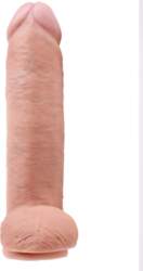 Pipedream King Cock 12 Inch Model