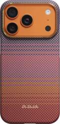 Pitaka Etui Case PITAKA Edge Case