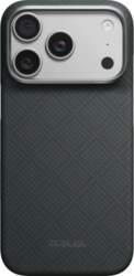 Pitaka Etui PITAKA Edge Case Argyle