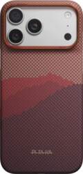 Pitaka Etui PITAKA Edge Case Over