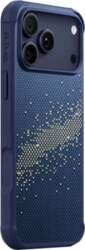 Pitaka Pitaka Aramid ProGuard Case Milky