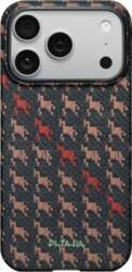 Pitaka PITAKA Edge Case Happiness Rides