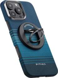 Pitaka Pitaka MagEZ Grip 3 Moonrise