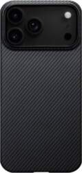 Pitaka Pitaka Ultra-Slim Case Black/Grey -