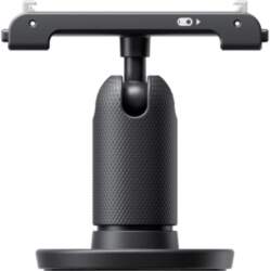 Pivot Stand Insta360 GO 3 CINSBBKC
