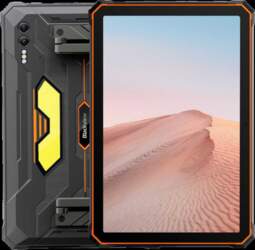 Planšetė Blackview Active 10 Pro Rugged