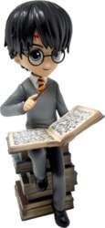Plastoy - Figurine - Harry Potter