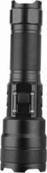Platinet flashlight PLATINET TORCH FLASHLIGHT TORCH