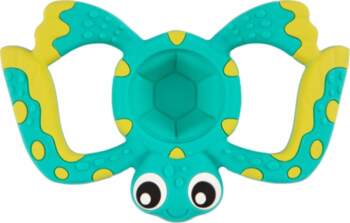 PLAYGRO - Pop and Chew Silicone