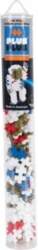 Plus Plus constructor Astronaut 100 pcs