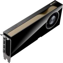PNY NVIDIA RTX 6000 Ada Generation