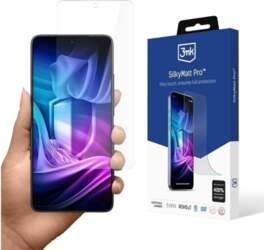 POCO F7 Pro/F7 Ultra - 3mk
