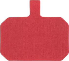 Podstawka iLike Universal holder (Popsocket) iLike