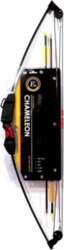 POE LANG CHAMELEON YOUTH COMPOUND BOW