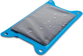 Pokrowiec TPU Guide Waterproof Case for
