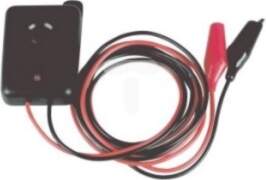 Pollin Wire continuity tester /detection of