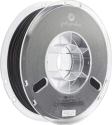 Poly Filament Polymaker PolyMax Tough PLA