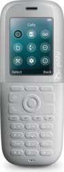 POLY ROVE 40 DECT PH HS