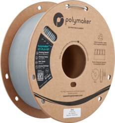 Polymaker HT-PLA-GF 3D Printer Filament -