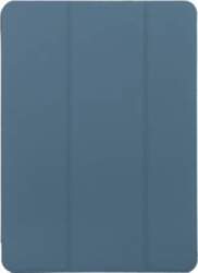 Pomologic BookCase for Apple iPad Pro