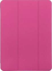 Pomologic BookCase - protective case for