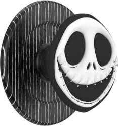 PopSockets PopSockets PopGrip MagSafe King of