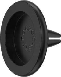 PopSockets Popsockets PopMount Car Vent 2