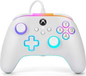 PowerA - Advantage Wired Controller -