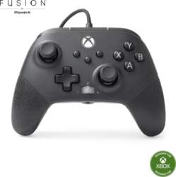 PowerA Fusion Pro 4 Wired Controller