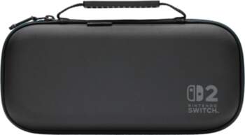 PowerA - Protection Case for Nintendo