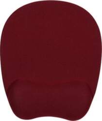 Powerton pad Mouse pad  ergonomic  memory