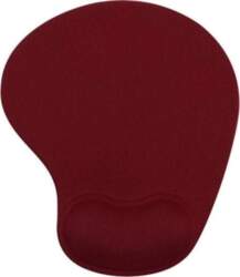 Powerton pad Mouse pad  ergonomic  gel