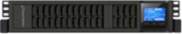PowerWalker VFI 1000 CRS  Powermodule  Special