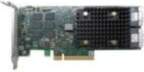 PRAID EP680i - Speichercontroller (RAID) PY-SR4C6