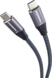 PremiumCord USB-C - USB-C USB Cable