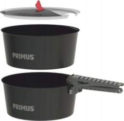 Primus 740320 camping cookware Pot set