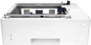 Printer HP ACC Papertray 500 Sheets