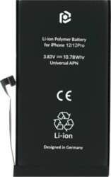 Prio battery for Iphone 12 /