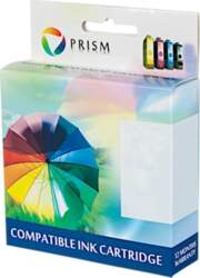 Prism ink. Replacement HP Prism ink