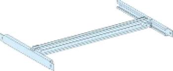 Prisma Set Mounting rail for modular