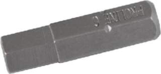 Pro-Line Bit HEX tip 1/4`` 4mm