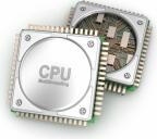 Procesor serwerowy Intel Intel Registered  Xeon