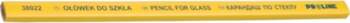 Proline Tools 38022 graphite pencil 1