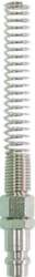 Proline Tools 66331 air compressor accessory