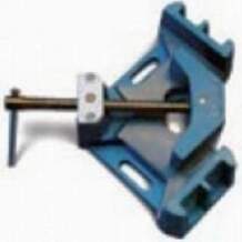 Proma Rectangular clamp 60/100 25002300 25002300