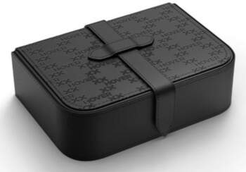 Protective case - HoverAir X1 PU