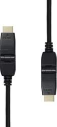 Proxtend hdmi 2.0 360° rotatable